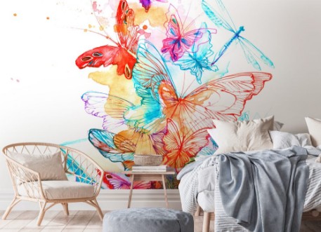 Picture of Fairy book