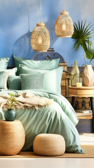 Picture of The Royal Palace of Brussels - Belgium