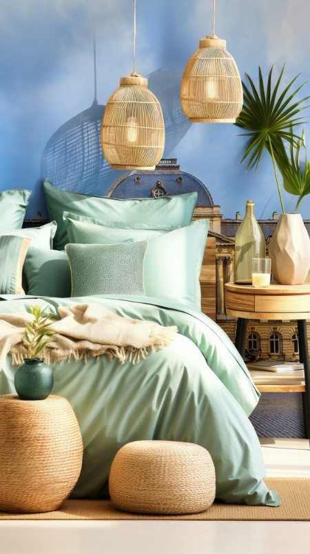 Slika The Royal Palace of Brussels - Belgium