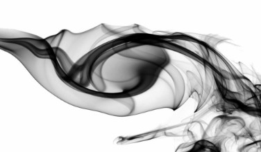 Image de Black Smoke