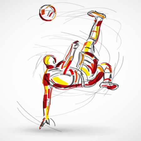 Afbeeldingen van Pika nona wektor