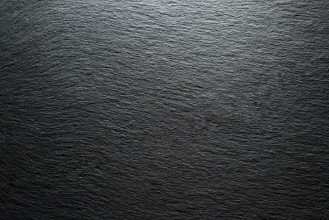 Attēls Rough slate background