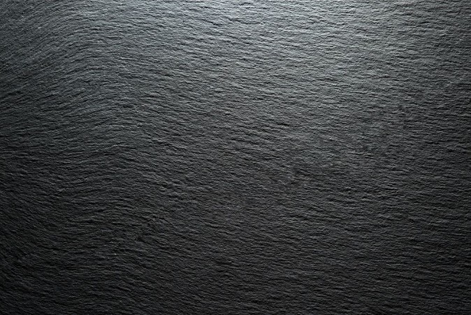 Afbeeldingen van Rough slate background