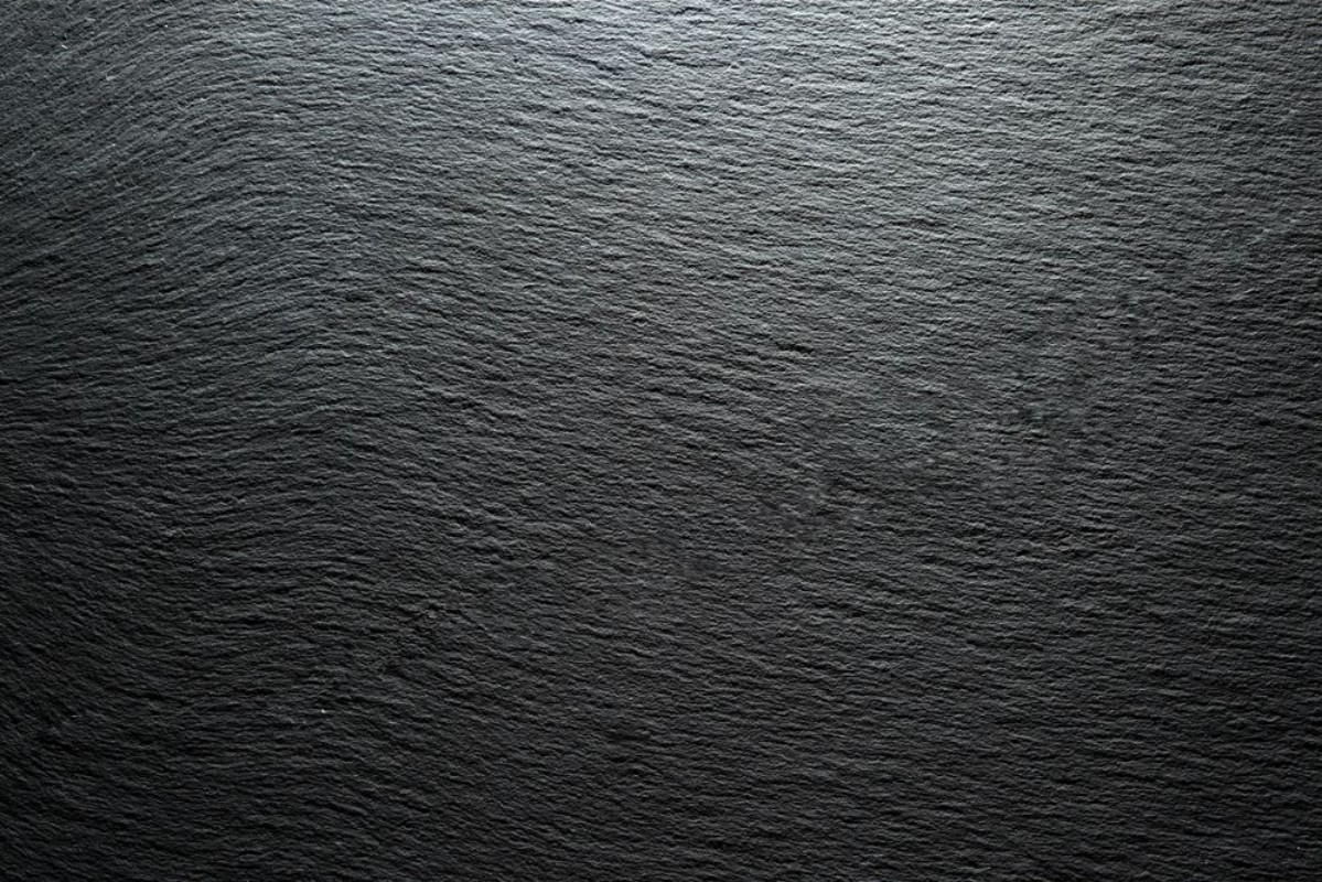 Afbeeldingen van Rough slate background