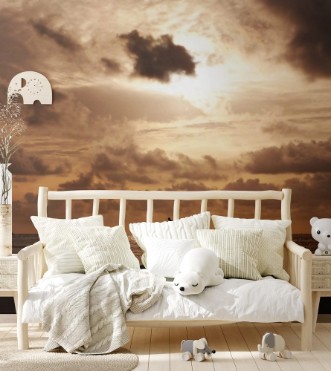 Afbeeldingen van ARTES MARCIALES