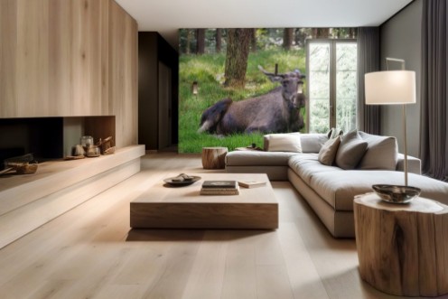 Afbeeldingen van Elch