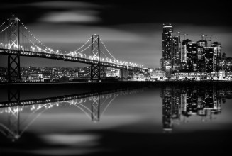 Image de The San Francisco Bay