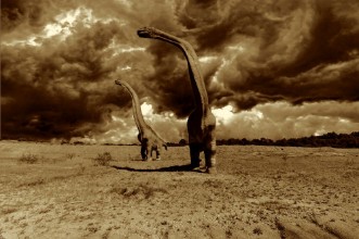 Image de The Last Day