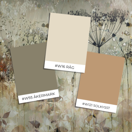 Sample style - Autumn is coming - 2341454-09999-01 paint 