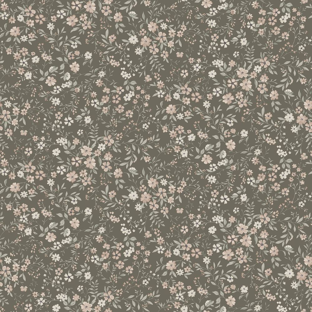 Florence - 6930 wallpaper Boråstapeter