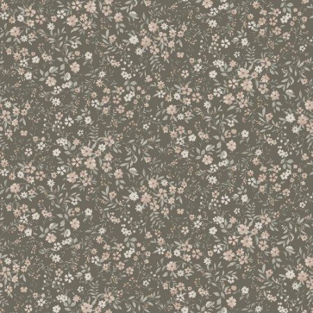 Florence - 6930 wallpaper Boråstapeter