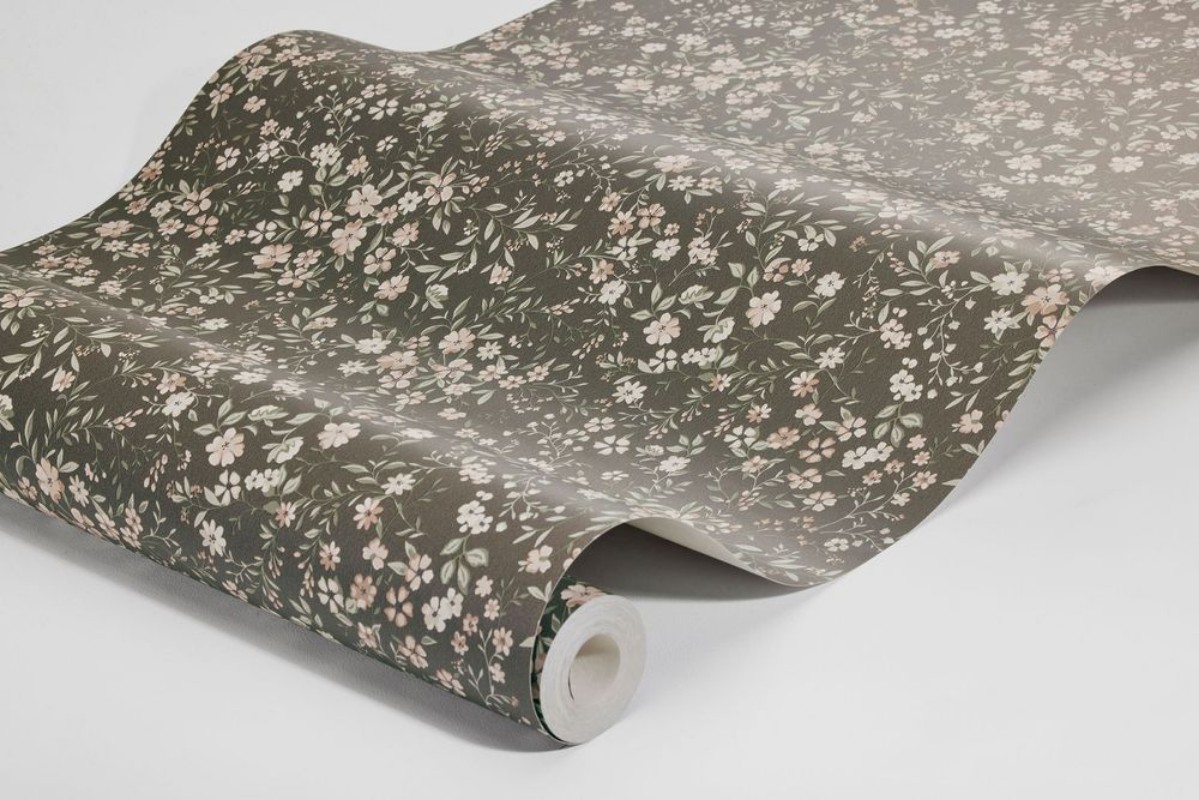 Florence - 6930 wallpaper Boråstapeter