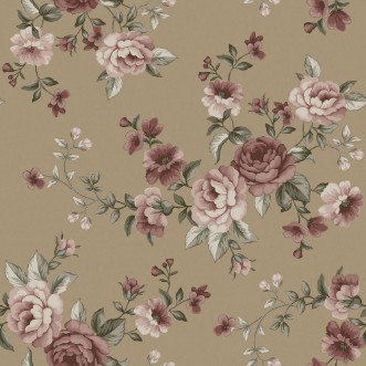 Nomi - 6934 wallpaper Boråstapeter