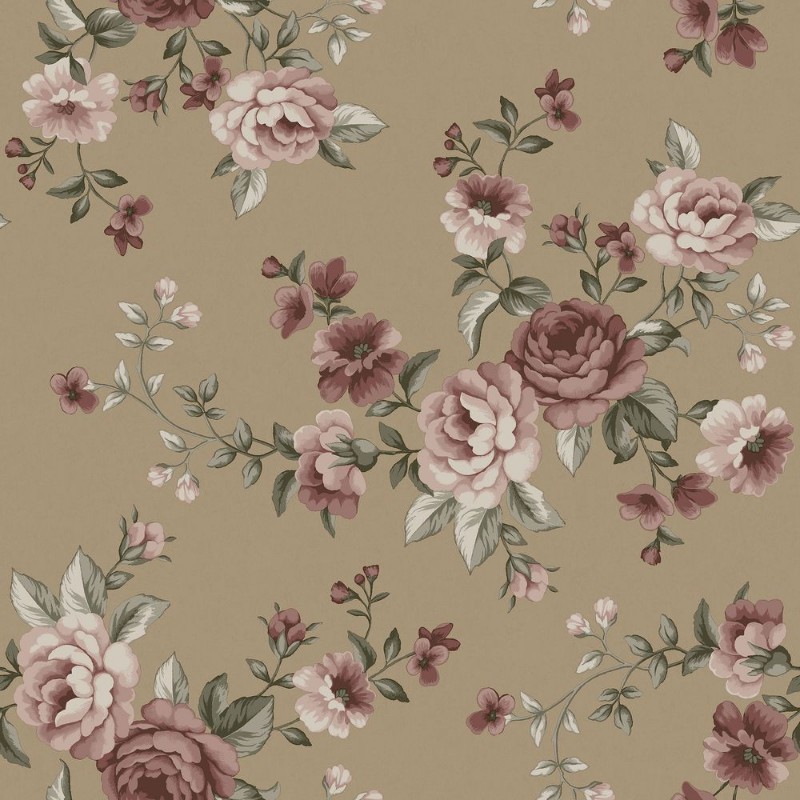 Nomi - 6934 wallpaper Boråstapeter