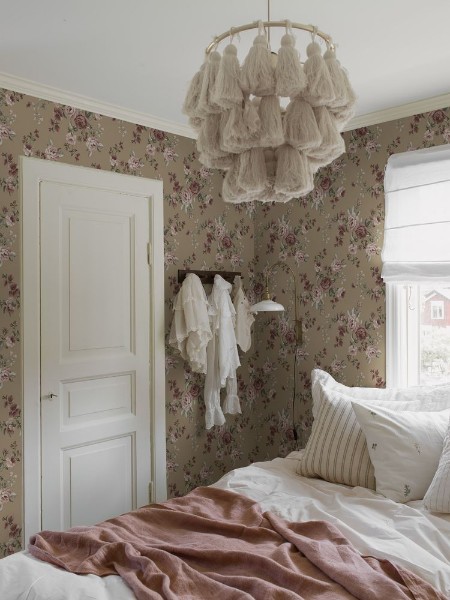 Nomi - 6934 wallpaper Boråstapeter