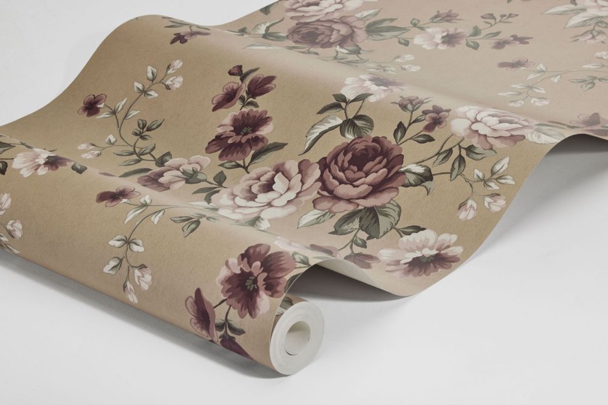 Nomi - 6934 wallpaper Boråstapeter