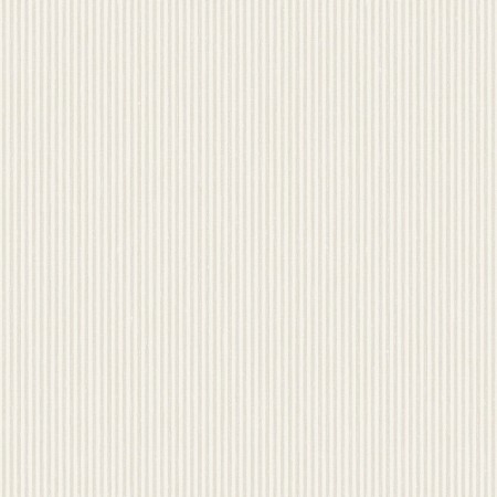 Polka Stripe - 7861 wallpaper Boråstapeter