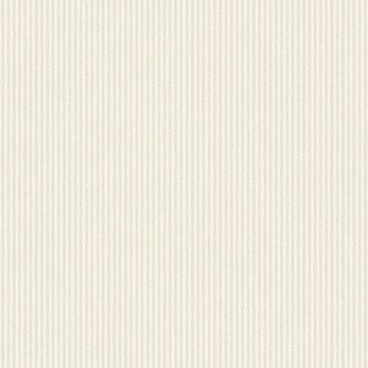 Polka Stripe - 7862 wallpaper Boråstapeter