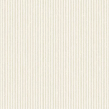 Polka Stripe - 7862 wallpaper Boråstapeter