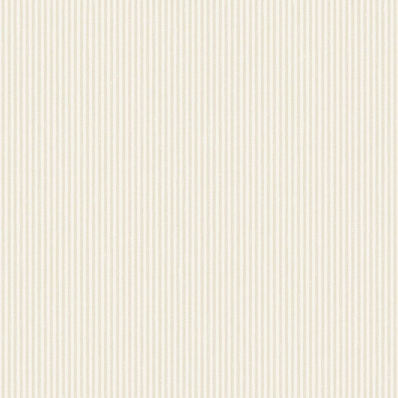 Polka Stripe - 7862 wallpaper Boråstapeter