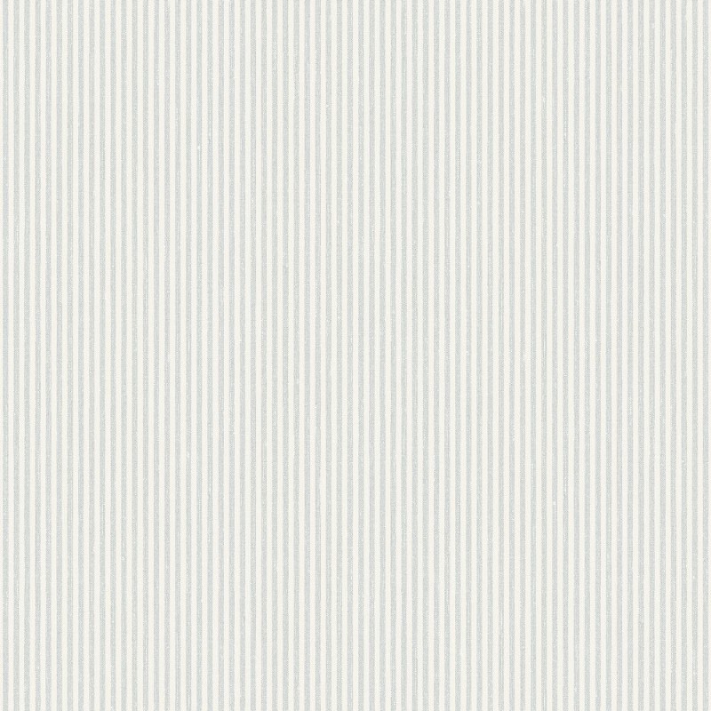 Polka Stripe - 7863 wallpaper Boråstapeter