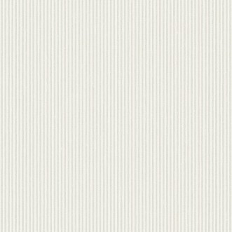 Polka Stripe - 7864 wallpaper Boråstapeter