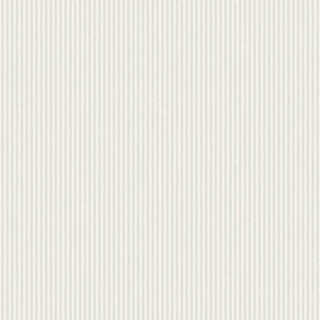 Polka Stripe - 7864 wallpaper Boråstapeter