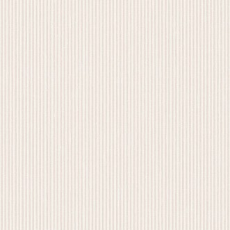 Polka Stripe - 7865 wallpaper Boråstapeter