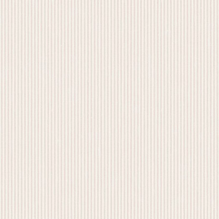 Polka Stripe - 7865 wallpaper Boråstapeter