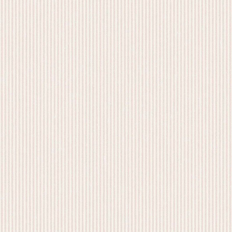 Polka Stripe - 7865 wallpaper Boråstapeter