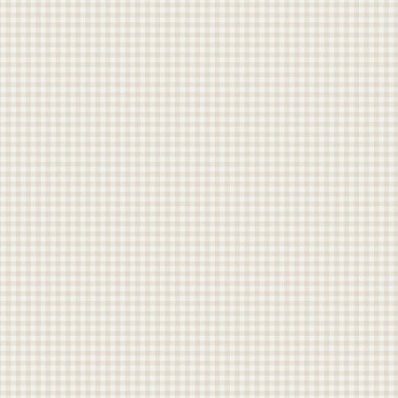 Picnic Check - 7866 wallpaper Boråstapeter