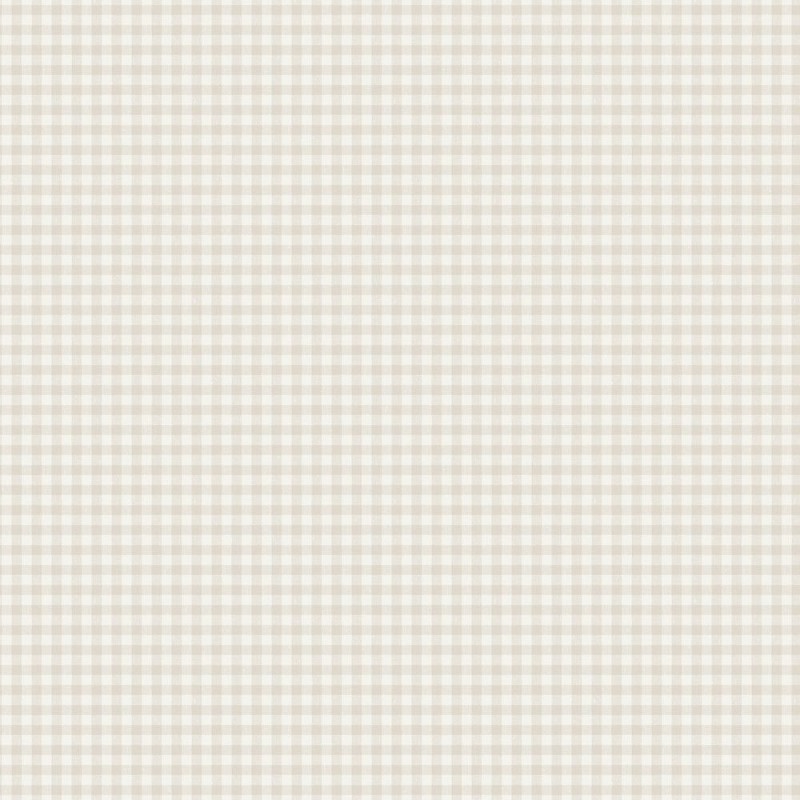 Picnic Check - 7866 wallpaper Boråstapeter