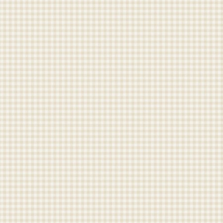 Picnic Check - 7867 wallpaper Boråstapeter