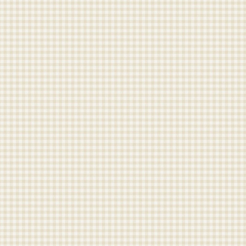 Picnic Check - 7867 wallpaper Boråstapeter