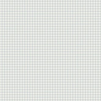 Picnic Check - 7868 wallpaper Boråstapeter