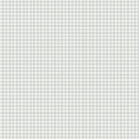 Picnic Check - 7868 wallpaper Boråstapeter