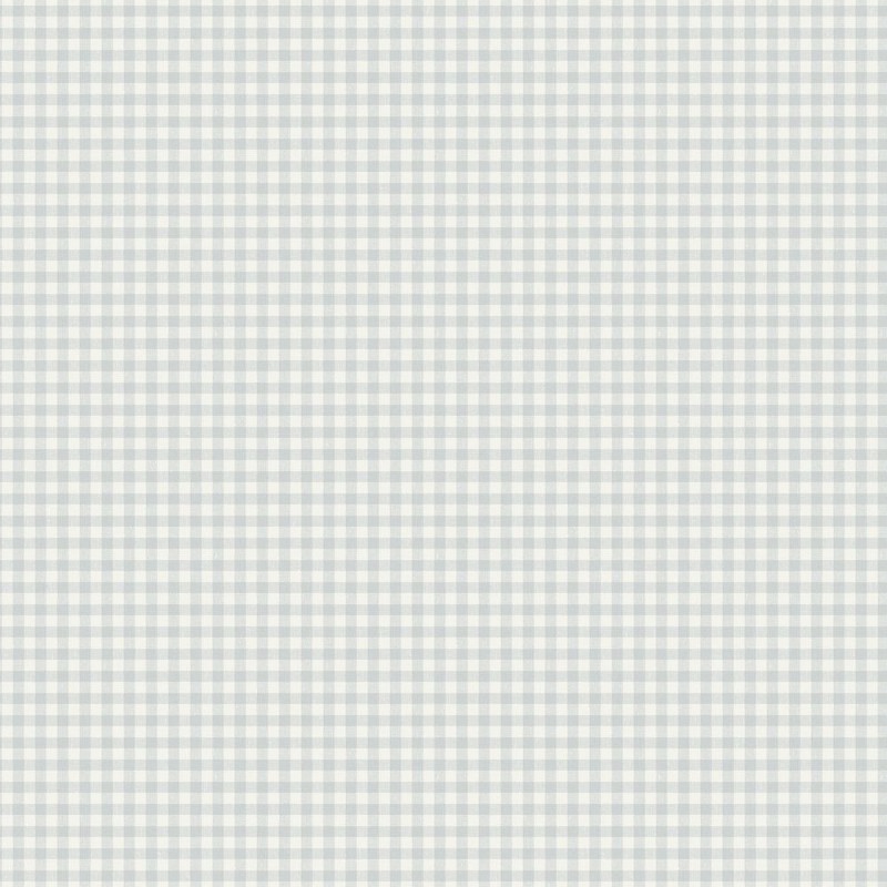 Picnic Check - 7868 wallpaper Boråstapeter