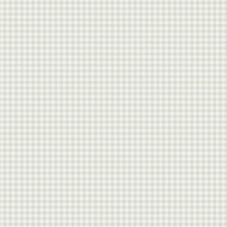 Picnic Check - 7869 wallpaper Boråstapeter