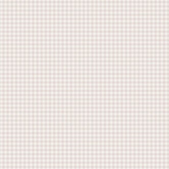 Picnic Check - 7870 wallpaper Boråstapeter