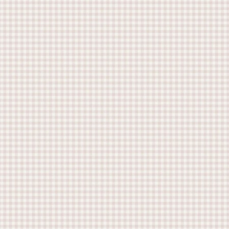 Picnic Check - 7870 wallpaper Boråstapeter