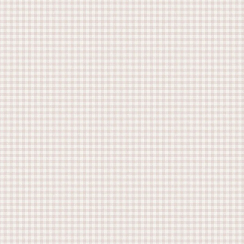 Picnic Check - 7870 wallpaper Boråstapeter