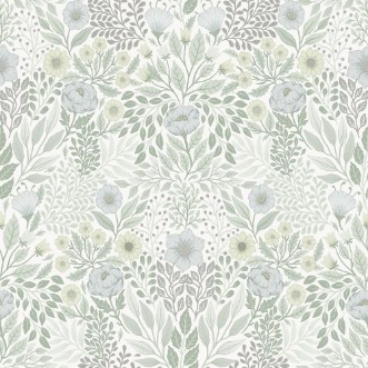 Äng - 26001 wallpaper Midbec