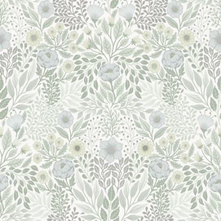 Äng - 26001 wallpaper Midbec