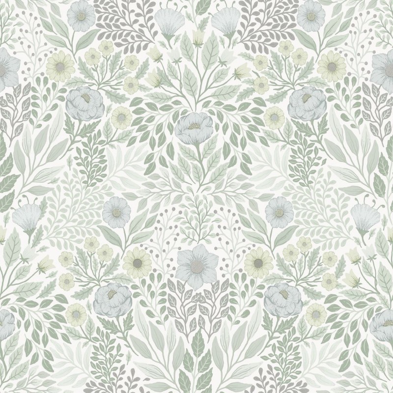 Äng - 26001 wallpaper Midbec