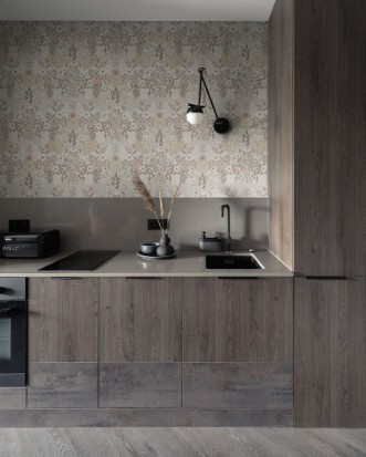 Äng - 26002 wallpaper Midbec