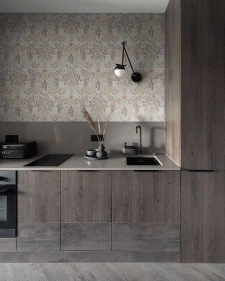 Äng - 26002 wallpaper Midbec