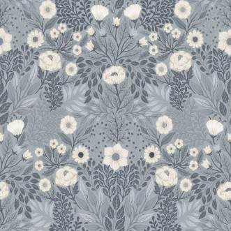 Äng - 26003 wallpaper Midbec