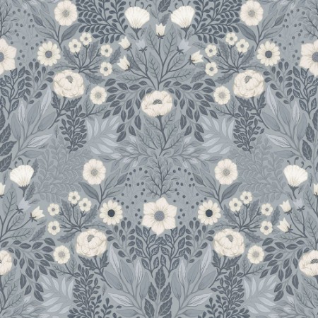 Äng - 26003 wallpaper Midbec