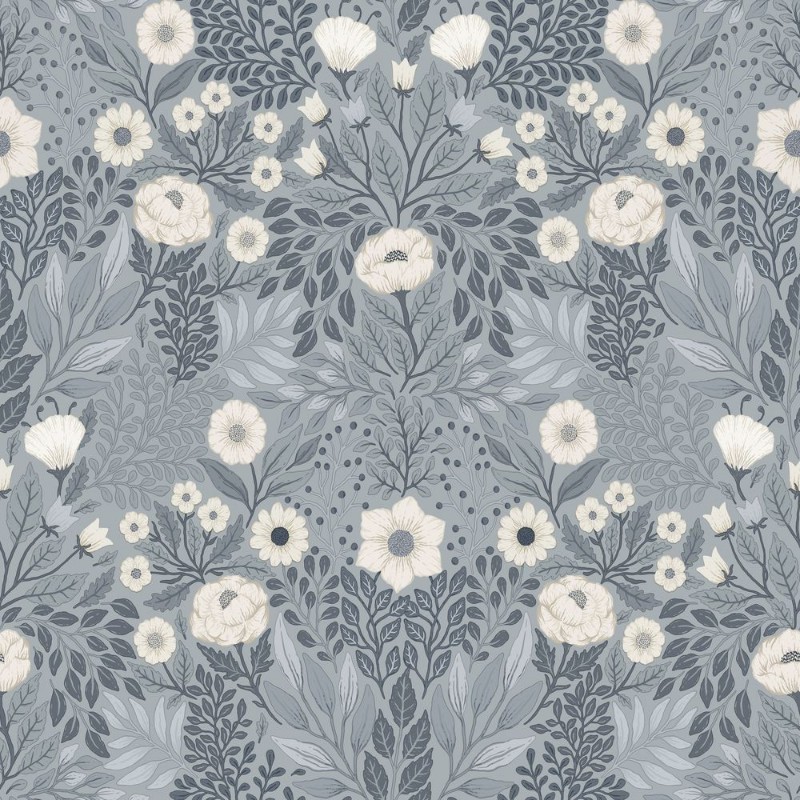 Äng - 26003 wallpaper Midbec