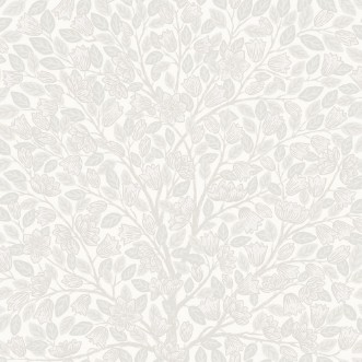 Magnolia - 26006 wallpaper Midbec